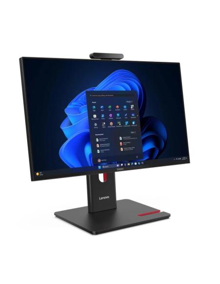 Lenovo m70a g6 u5-225t 16/512g w11p