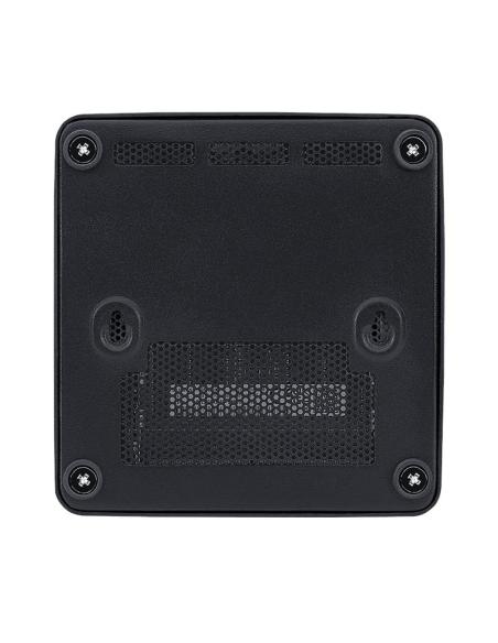 Msi cubi nuc ai 1umg-033es u5-125h 8gb 512 w11p n