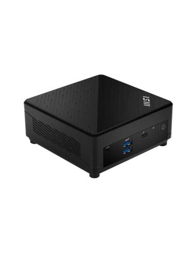 Msi cubi 5 1m-610eu core5-120u 16gb 512gb w11h neg