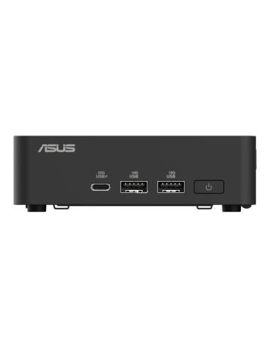 Asus nuc rnuc15crku5063c2 u5-225h 16 512 w11p slim