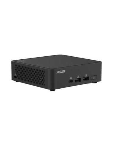 Asus nuc rnuc15crku5063c2 u5-225h 16 512 w11p slim