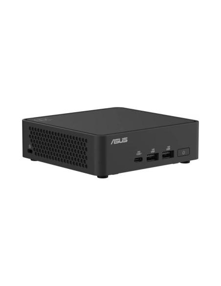 Asus nuc rnuc15crku5063c2 u5-225h 16 512 w11p slim