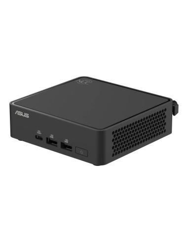 Asus nuc rnuc15crku5063c2 u5-225h 16 512 w11p slim