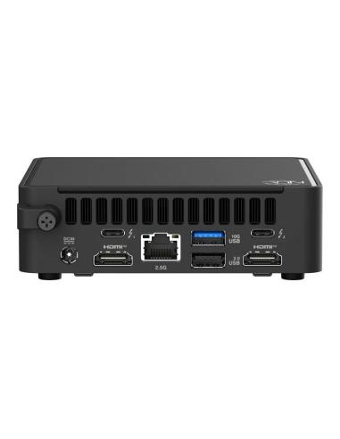 Asus nuc rnuc15crku5063c2 u5-225h 16 512 w11p slim