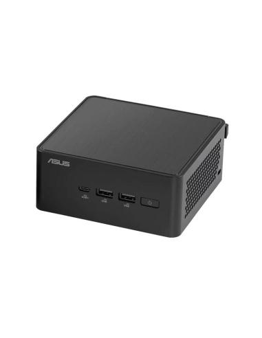 Asus nuc 14 pro rnuc14rvhu700002i ultra7-155h tall