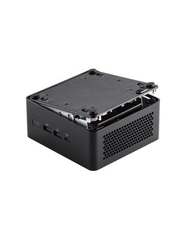Asus nuc 14 pro rnuc14rvhu700002i ultra7-155h tall