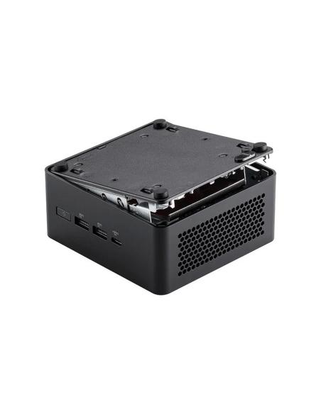 Asus nuc 14 pro rnuc14rvhu700002i ultra7-155h tall