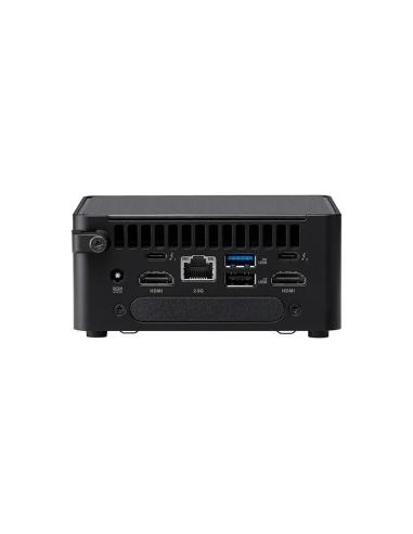Asus nuc 14 pro rnuc14rvhu700002i ultra7-155h tall