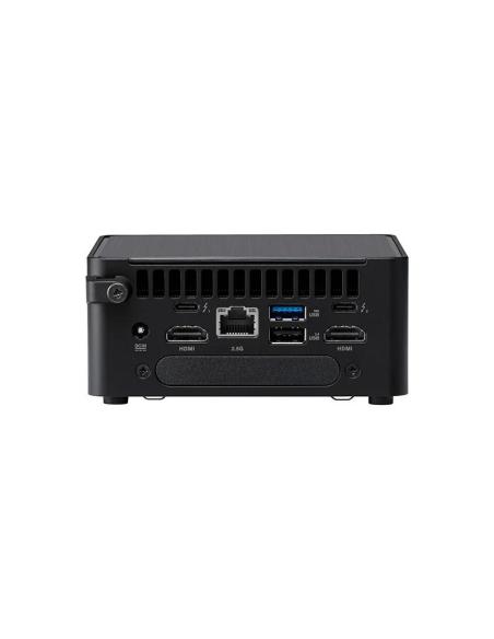 Asus nuc 14 pro rnuc14rvhu700002i ultra7-155h tall