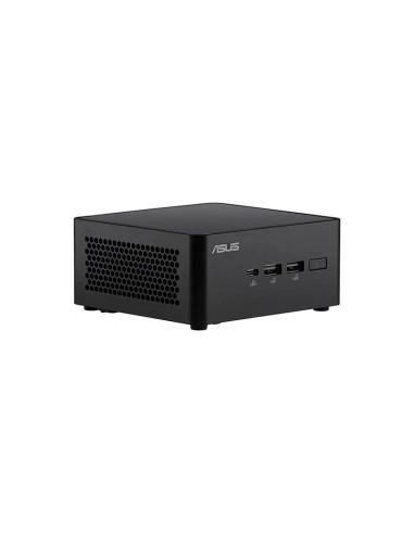 Asus nuc 14 pro rnuc14rvhu700002i ultra7-155h tall
