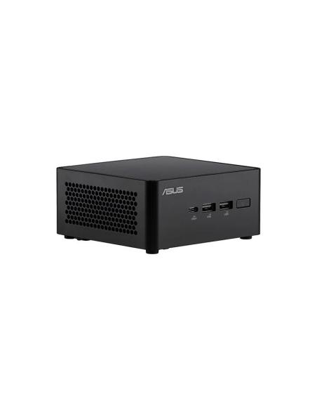 Asus nuc 14 pro rnuc14rvhu700002i ultra7-155h tall
