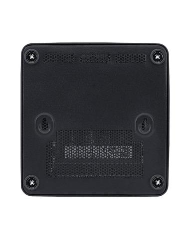 Msi cubi nuc ai 1umg-038bes u5-125h negro