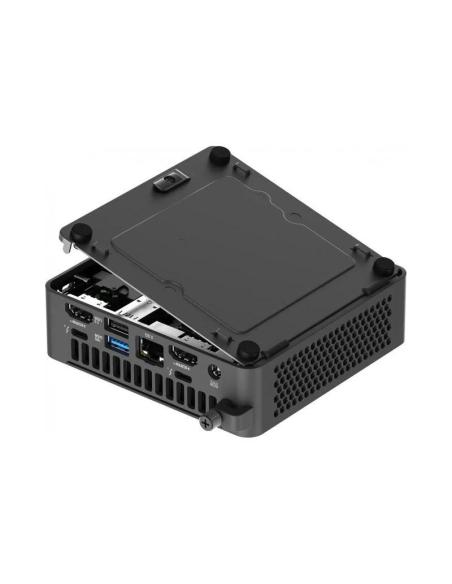 Asus nuc 15 pro rnuc15crku500002 ultra5-225h slim
