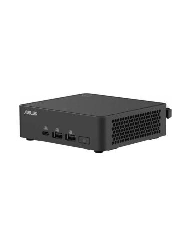 Asus nuc 15 pro rnuc15crku500002 ultra5-225h slim