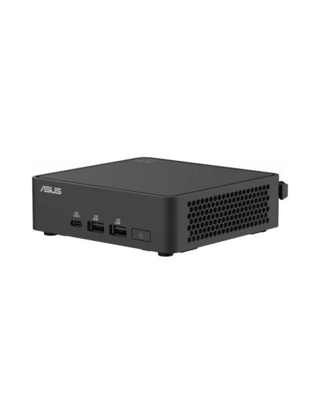 Asus nuc 15 pro rnuc15crku500002 ultra5-225h slim