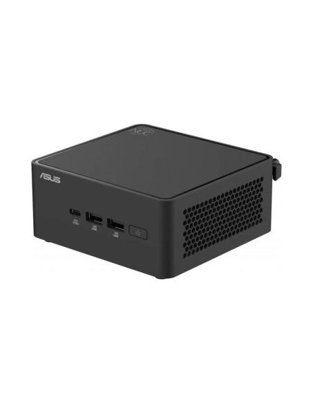 Asus nuc 15 pro rnuc15crhc700002 core 7-240h tall