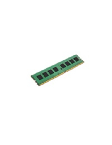 MEMORIA KINGSTON 16 GB DDR4 3200 Mhz KVR32N22S8/16