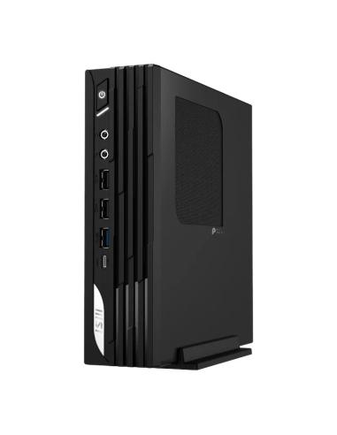 Msi pro dp21 14m-257beu i7-14700 negro