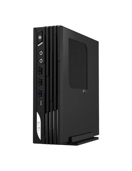 Msi pro dp21 14m-257beu i7-14700 negro