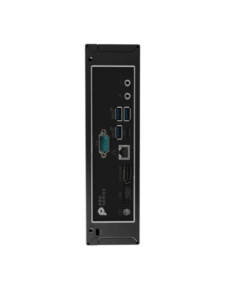Msi pro dp21 14m-257beu i7-14700 negro