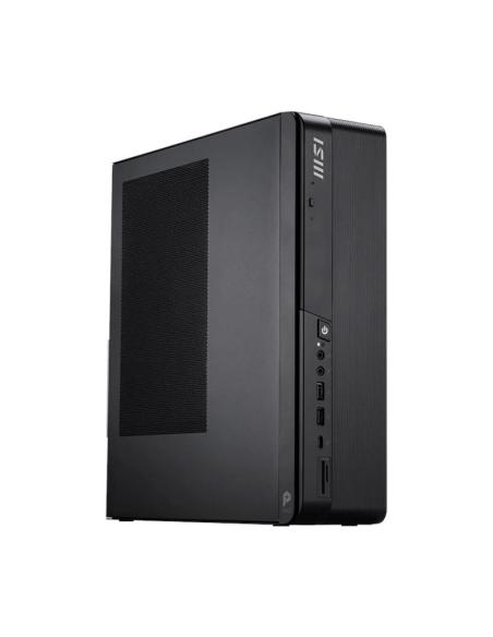 Msi pro dp80 a14g-016beu i7-14700 negro