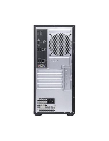 Msi pro dp80 a14g-017beu i3-14100 negro