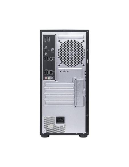 Msi pro dp80 a14g-017beu i3-14100 negro