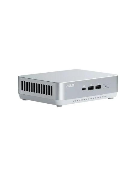 Asus nuc 14 pro+ rnuc14rvsu700002i u7-155h plata