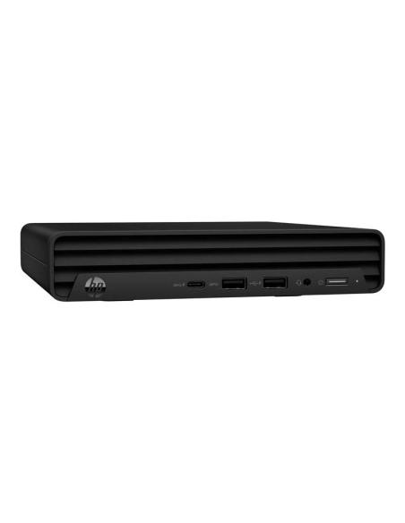 Hp pro mini 260 g9 i3-1315u 8gb 256gb w11p