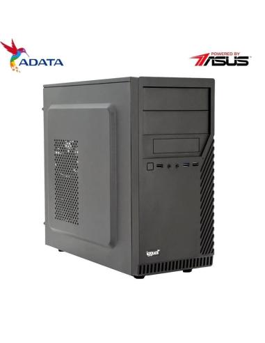 Iggual pc st psipch714 i7-12700 16gb 1tb w11home