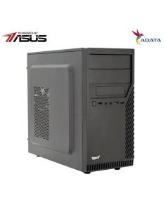 Iggual pc st psipcht1413 i7-14700 16gb 1tb sin so