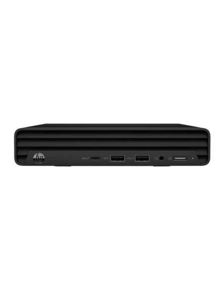 Hp promini 260 g9 i5-1334u 16gb 512b w11p
