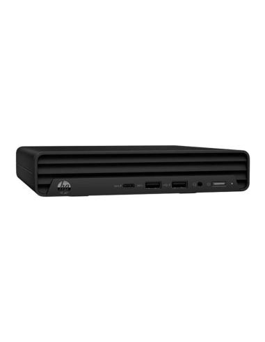 Hp promini 260 g9 i5-1334u 16gb 512b w11p