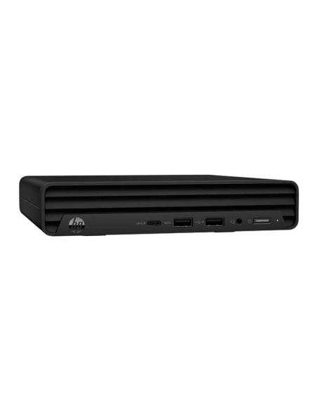 Hp promini 260 g9 i5-1334u 16gb 512b w11p