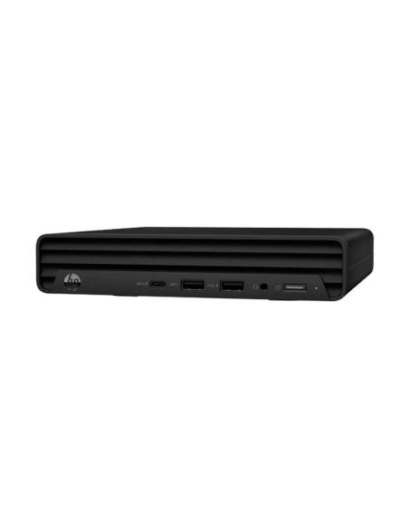 Hp promini 260 g9 i5-1334u 16gb 512b w11p