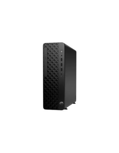 Hp prodesk 2 sff g1i e i5-14500 8gb 256gb w11p