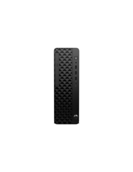 Hp prodesk 2 sff g1i e i5-14500 8gb 256gb w11p