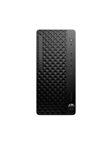 Hp prodesk 4 twr g1i u7-265 16gb 512gb w11p