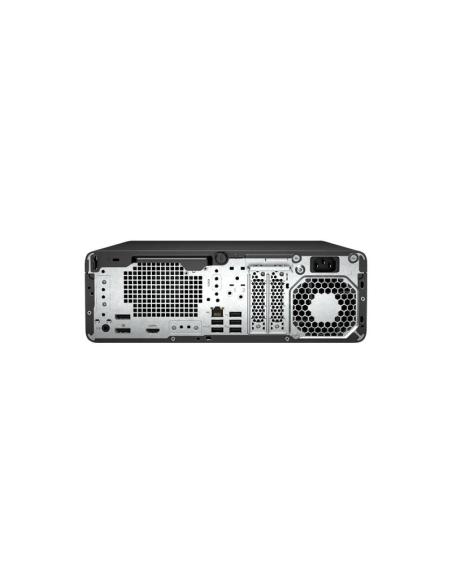 Hp elitedesk 8 sff u5-235 16gb 512gb w11p