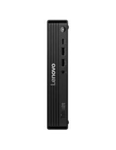 Lenovo tc m70q g6 u5-225t 16gb 512gb w11p