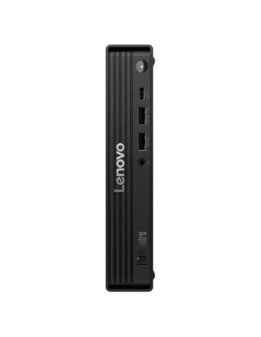 Lenovo tc m70q g6 u5-225t 16gb 512gb w11p