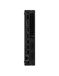 Lenovo tc m70q g6 u5-225t 16gb 512gb w11p 2