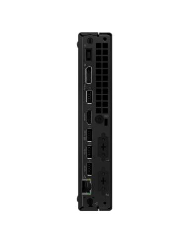 Lenovo tc m70q g6 u5-225t 16gb 512gb w11p
