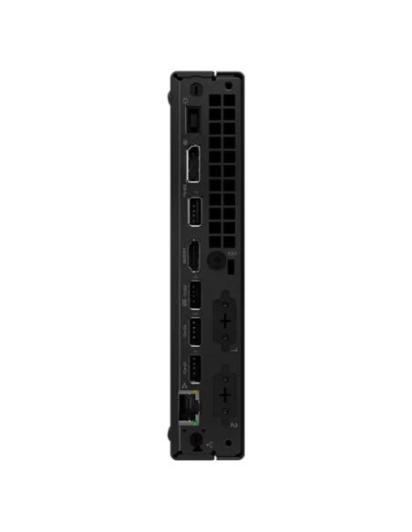 Lenovo tc m70q g6 u5-225t 16gb 512gb w11p