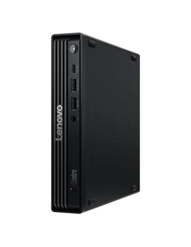 Lenovo tc m70q g6 u5-225t 16gb 512gb w11p