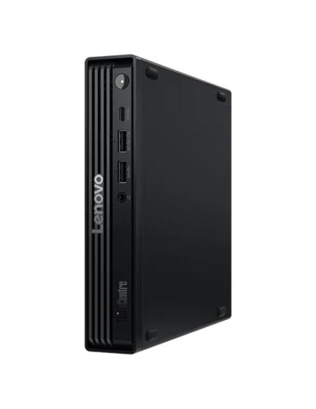 Lenovo tc m70q g6 u5-225t 16gb 512gb w11p