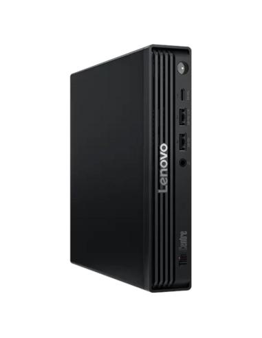 Lenovo tc m70q g6 u5-225t 16gb 512gb w11p