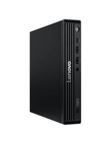 Lenovo tc m70q g6 u5-225t 16gb 512gb w11p