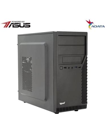 Iggual pc st psipcht1503 u5-225 16gb 1tb sin so