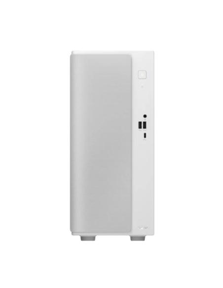 Asus vm501mh-0r52200230 amd r5-220 16gb 512 dos bc